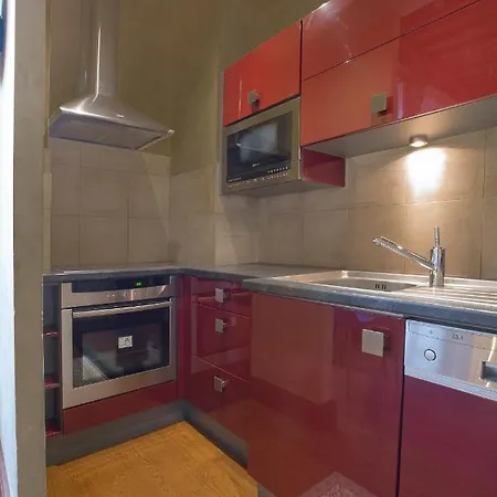 Appartement La Tonnellerie à Beaune  Extérieur photo