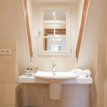 Appartement La Tonnellerie à Beaune  Extérieur photo