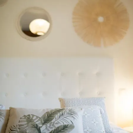 Appartement La Tonnellerie à Beaune  Extérieur photo