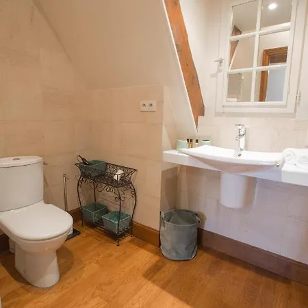 Appartement La Tonnellerie à Beaune  Extérieur photo