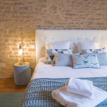 Appartement La Tonnellerie à Beaune  Extérieur photo