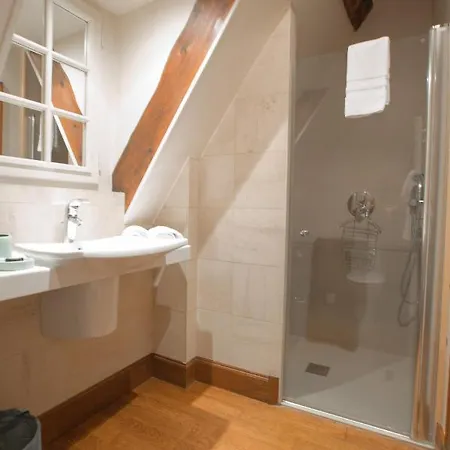 Appartement La Tonnellerie à Beaune  Extérieur photo