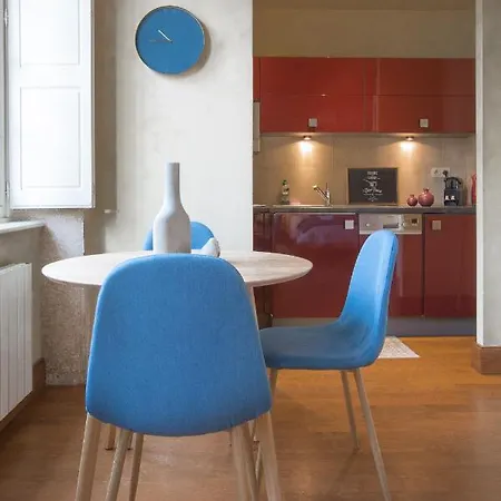 Appartement La Tonnellerie à Beaune  Extérieur photo