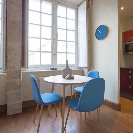 Appartement La Tonnellerie à Beaune  Extérieur photo