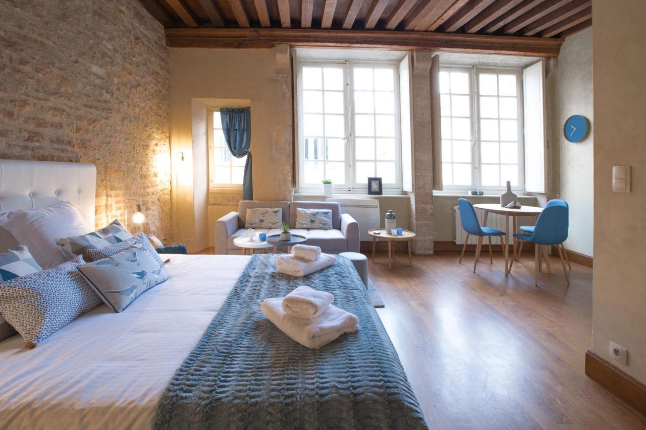 La Tonnellerie Beaune (Cote d'Or)